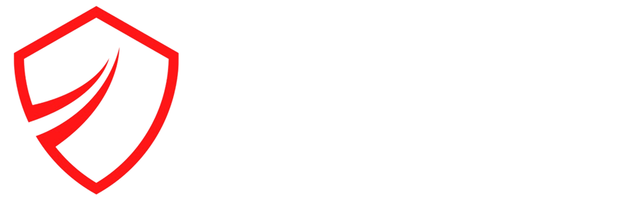 Contact Us - Red Alert Security - Private Security Quotes