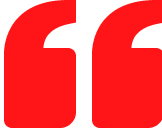A red and green background with the number 5 1